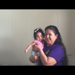 Meet your Posher, Ana m